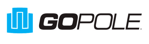 GoPole