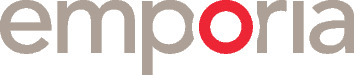 Emporia
