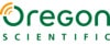 Oregon Scientific