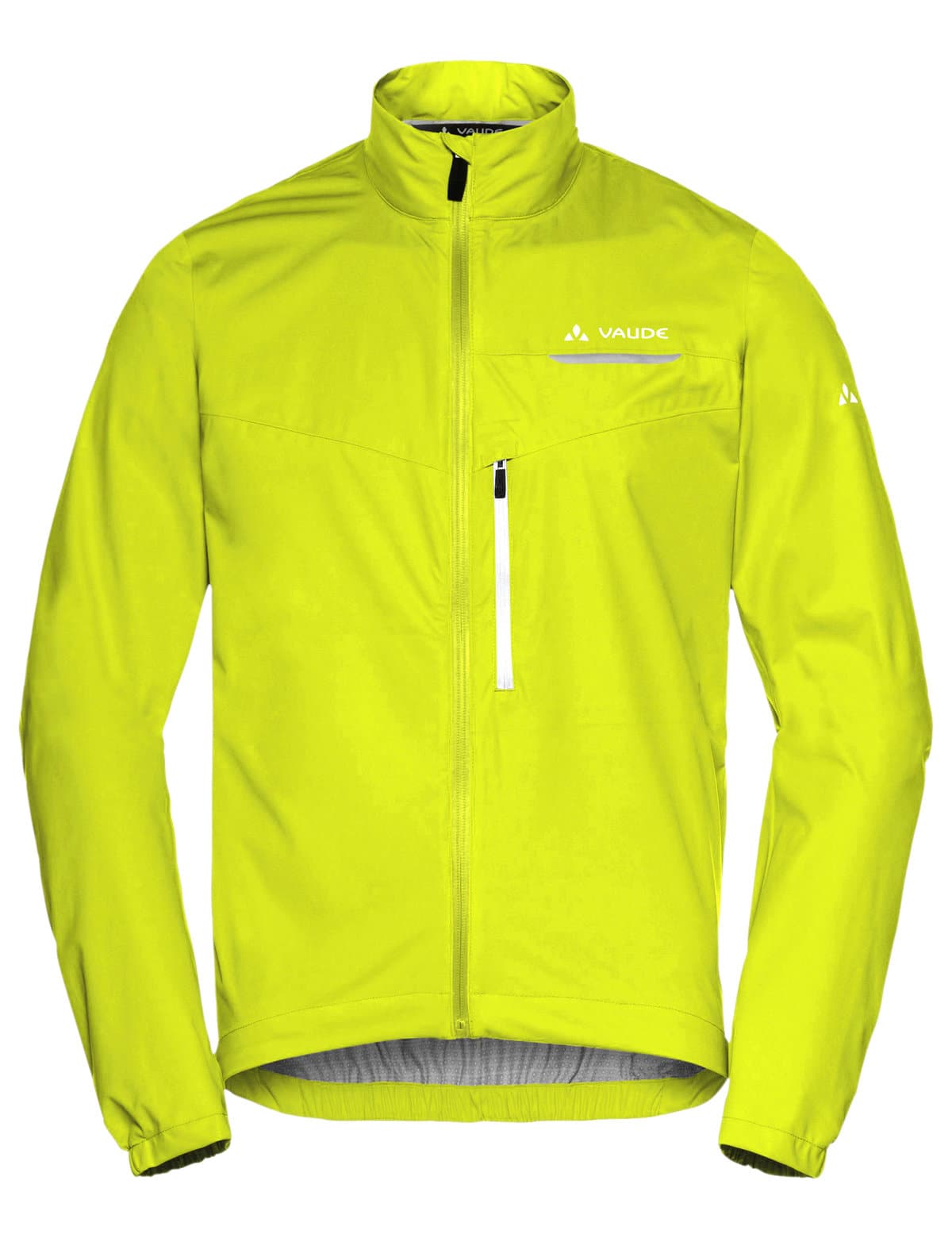 fahrrad wind und regenjacke herren test