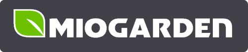Miogarden