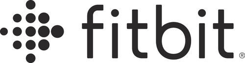 Fitbit