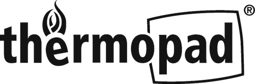 Thermopad