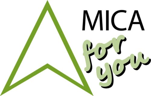 Mica for you