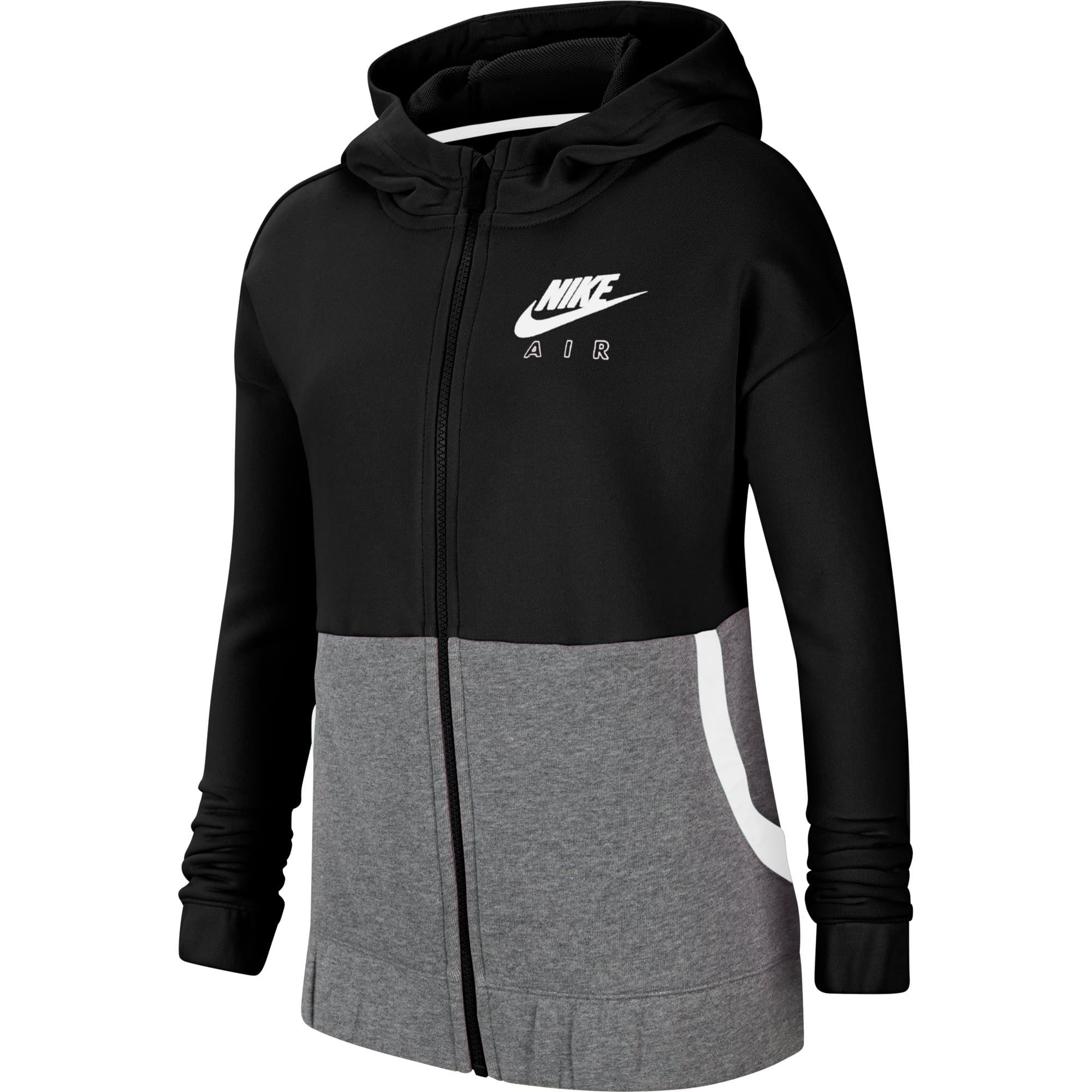 giacca nike bambino online