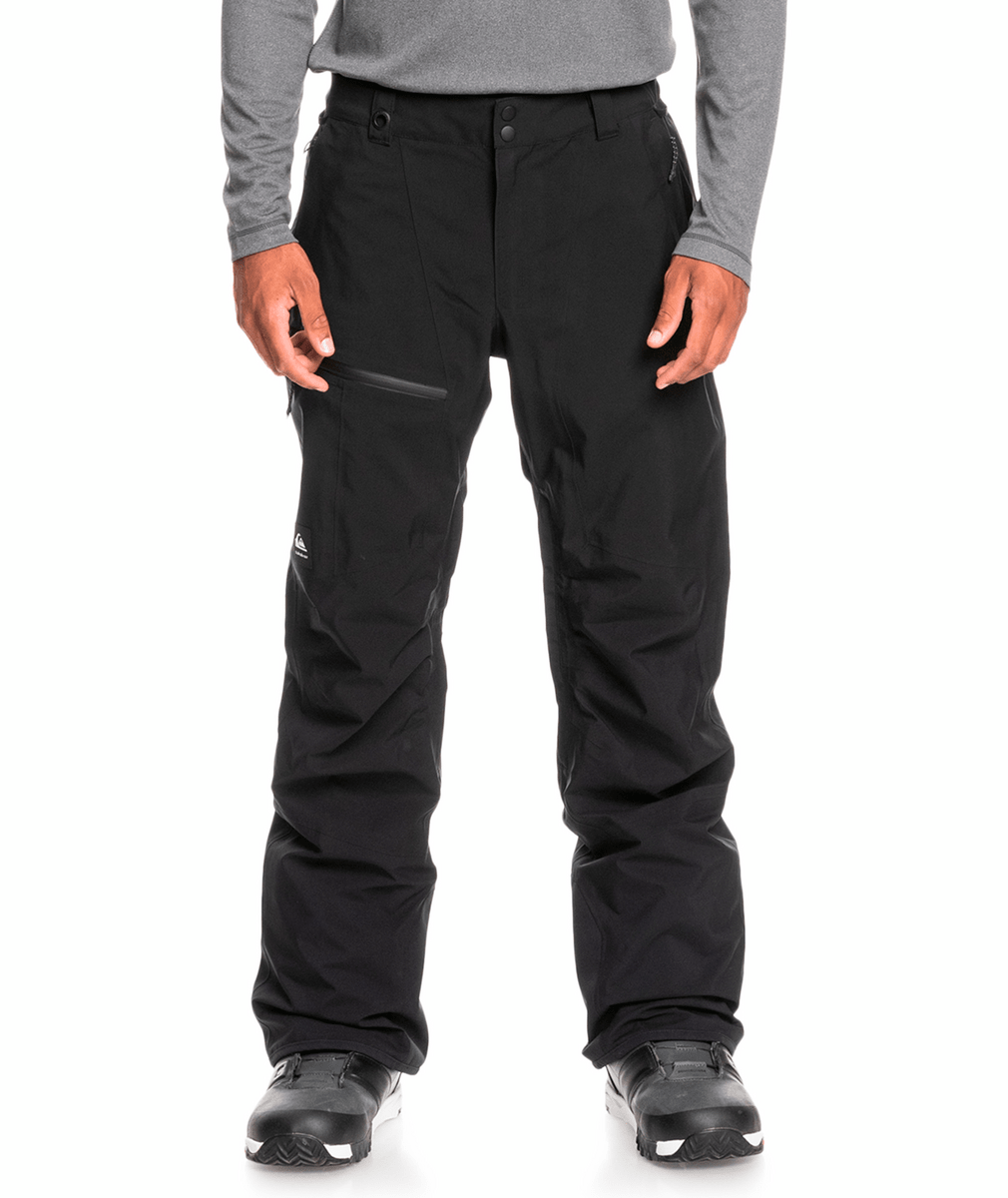 Pantalon De Ski Homme ESTATE PT M QUIKSILVER