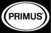 Primus