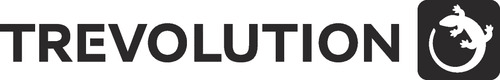 Trevolution