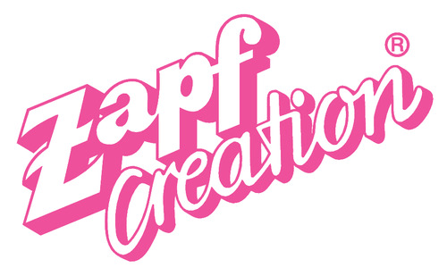Zapf Creation