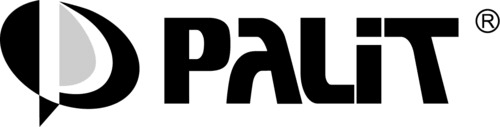 Palit