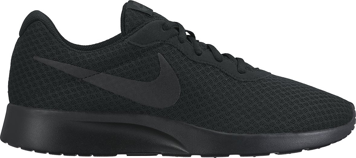 nike tanjun rot herren