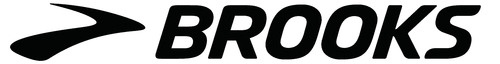 Brooks