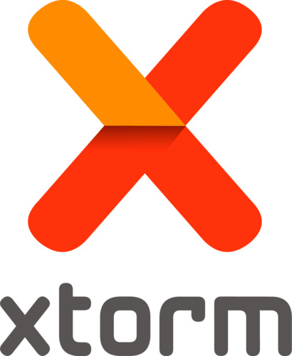 Xtorm