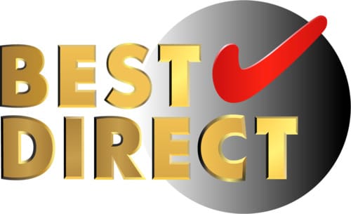 Best Direct