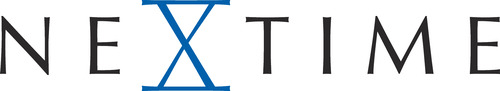 NexTime