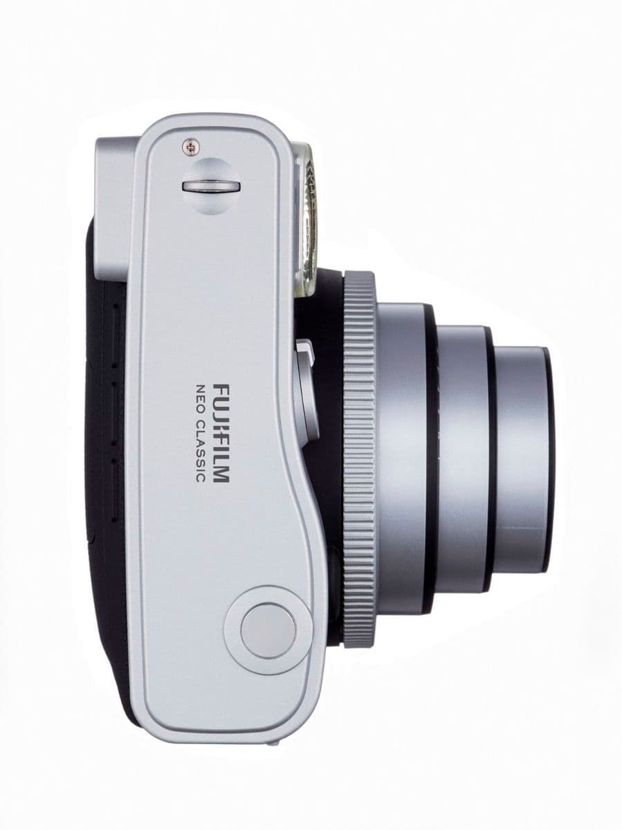 Chargeur Fujifilm BC-45C Original pour Fujifilm Instax Mini 90