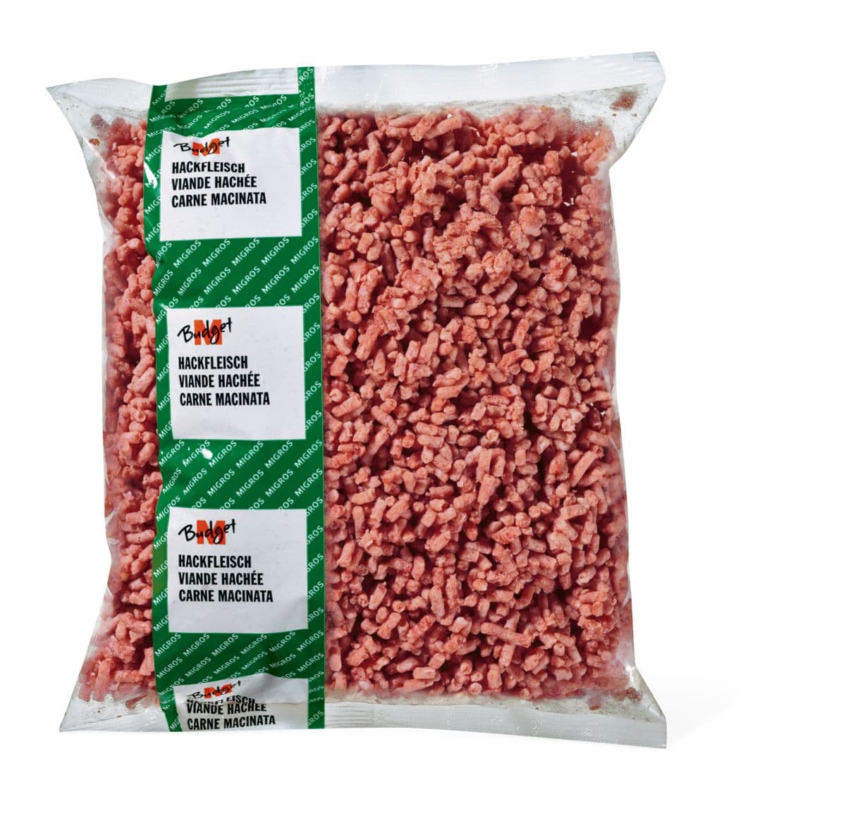 kaartjes pinkpop maandag la place pizza afhalen