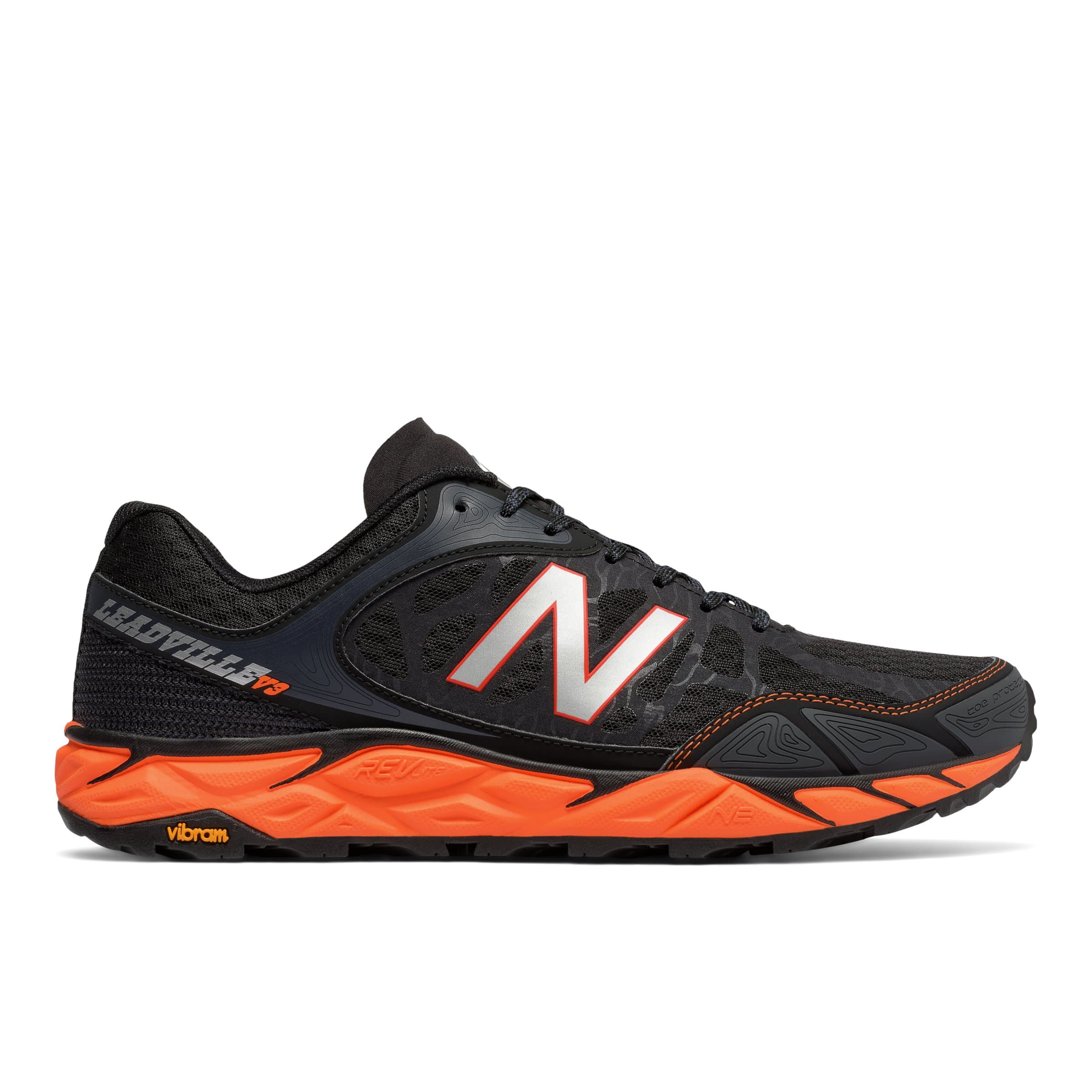 new balance leadville homme new balance leadville homme