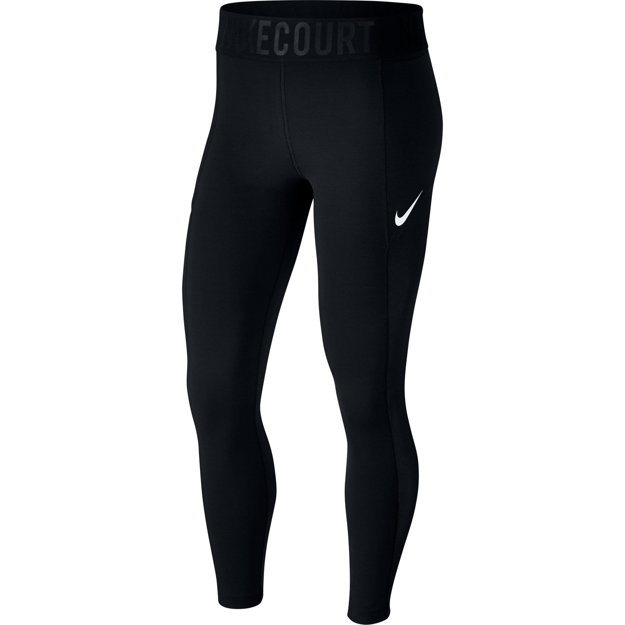 nike court tights
