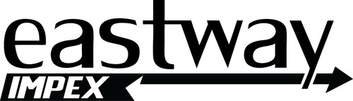Eastway