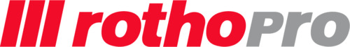 rothopro