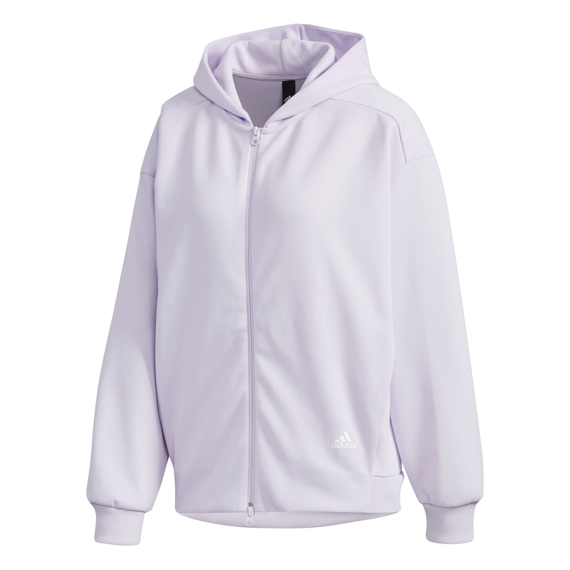 sweat shirt adidas femme