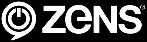 Zens