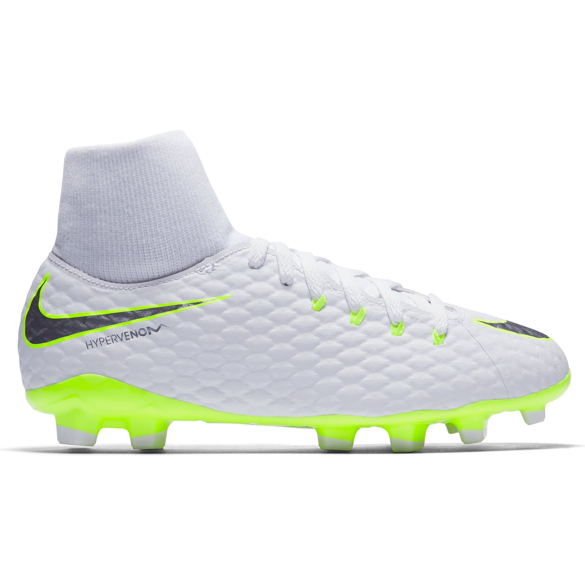 nike hypervenom phantom online