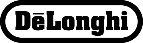 De Longhi