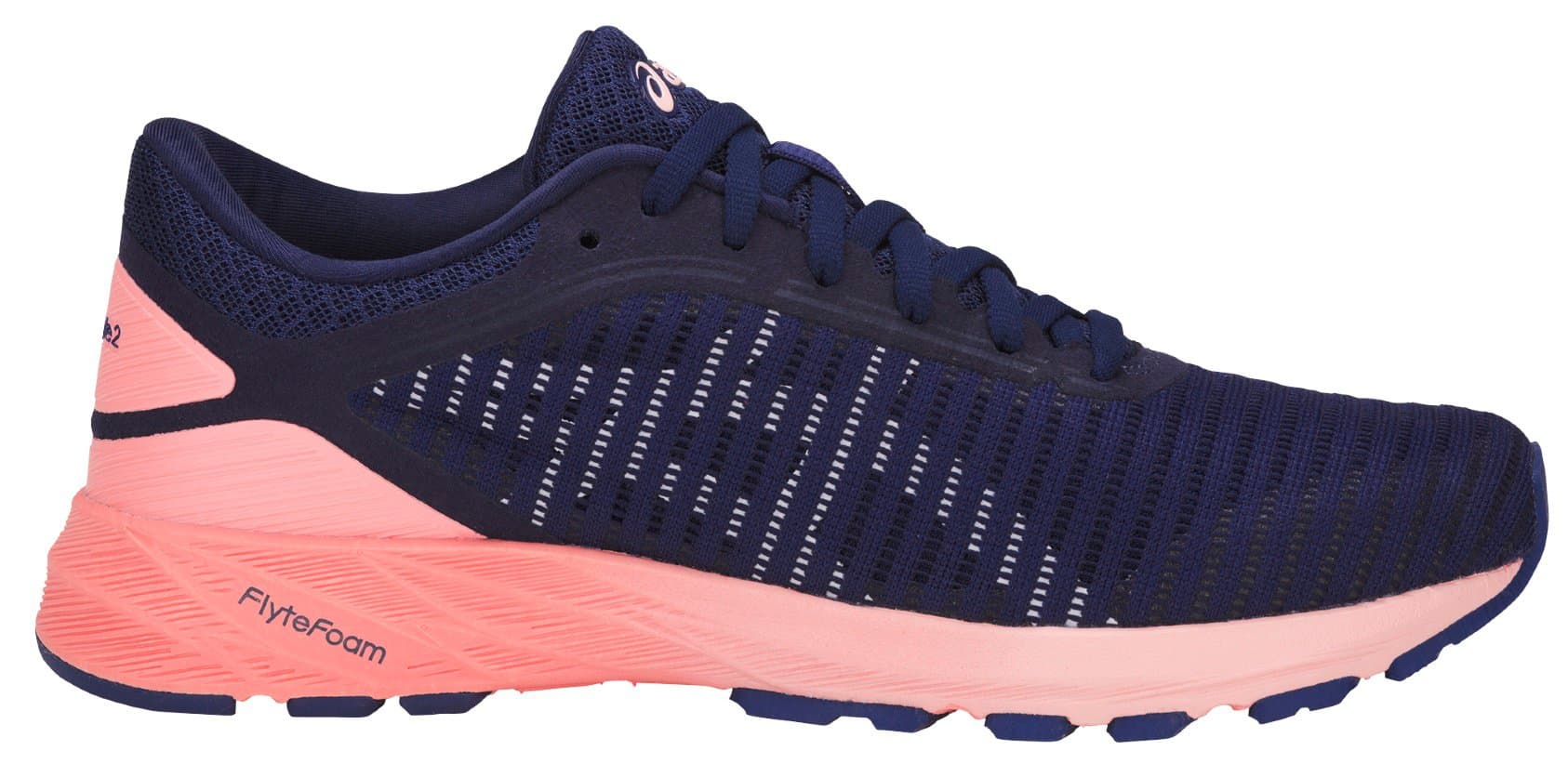 asics dynaflyte 2 femme asics dynaflyte 2 femme