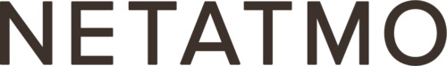 Netatmo