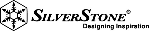 SilverStone