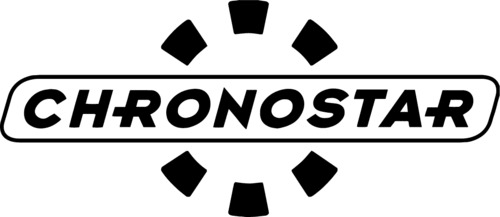 Chronostar