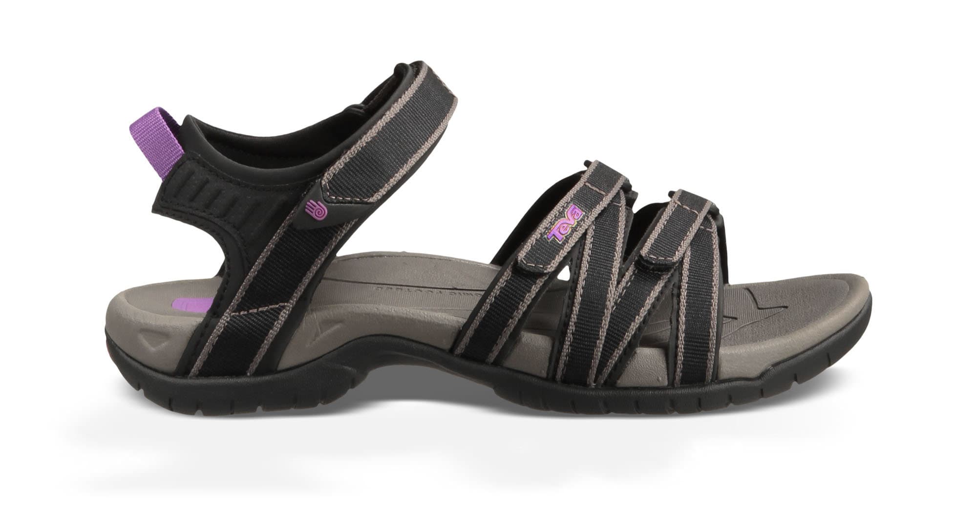 teva tirra 33