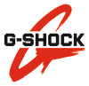 G-Shock