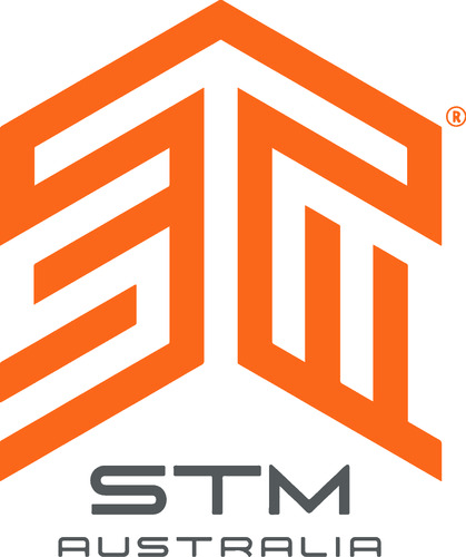 STM