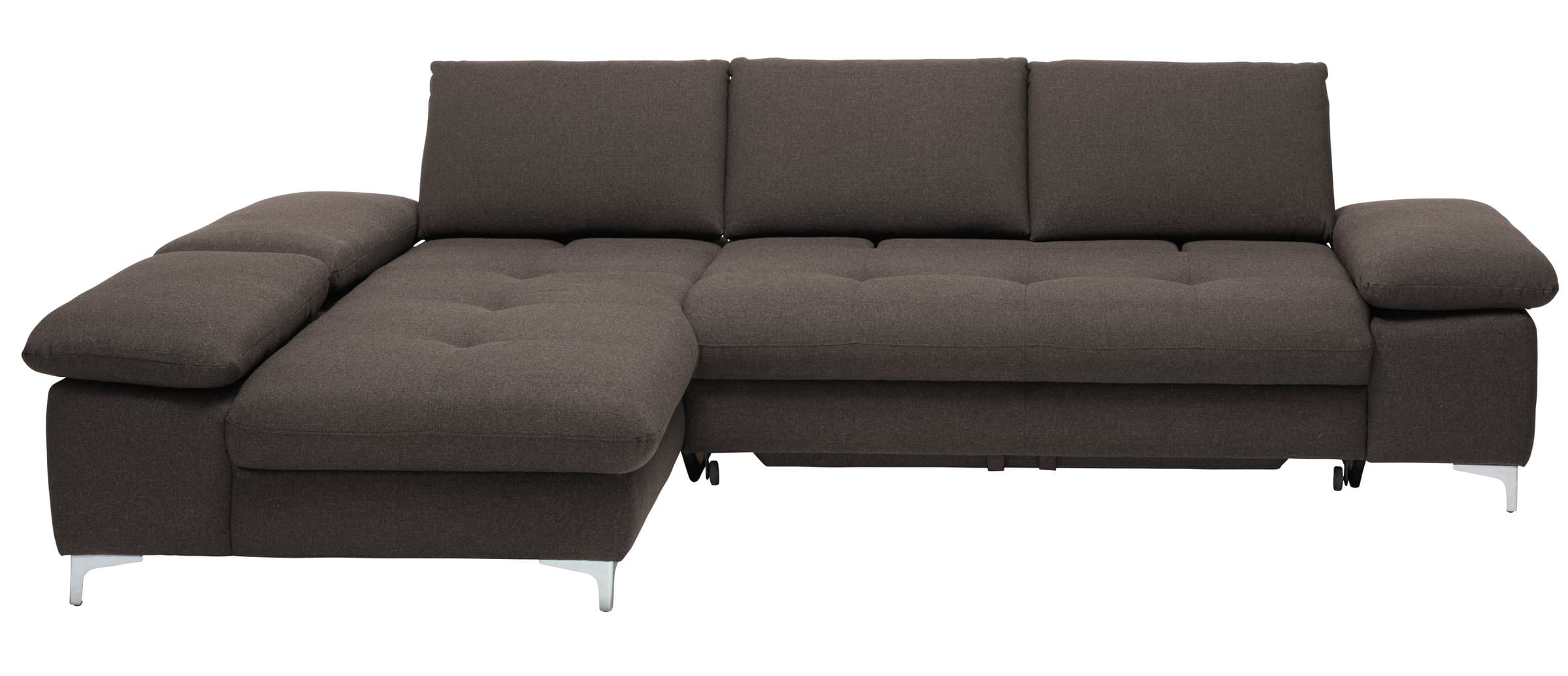 Divano letto ad angolo : divano letto ad angolo usato. divano ...