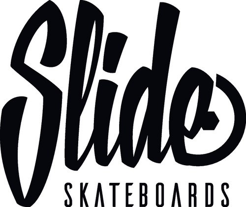 Slide