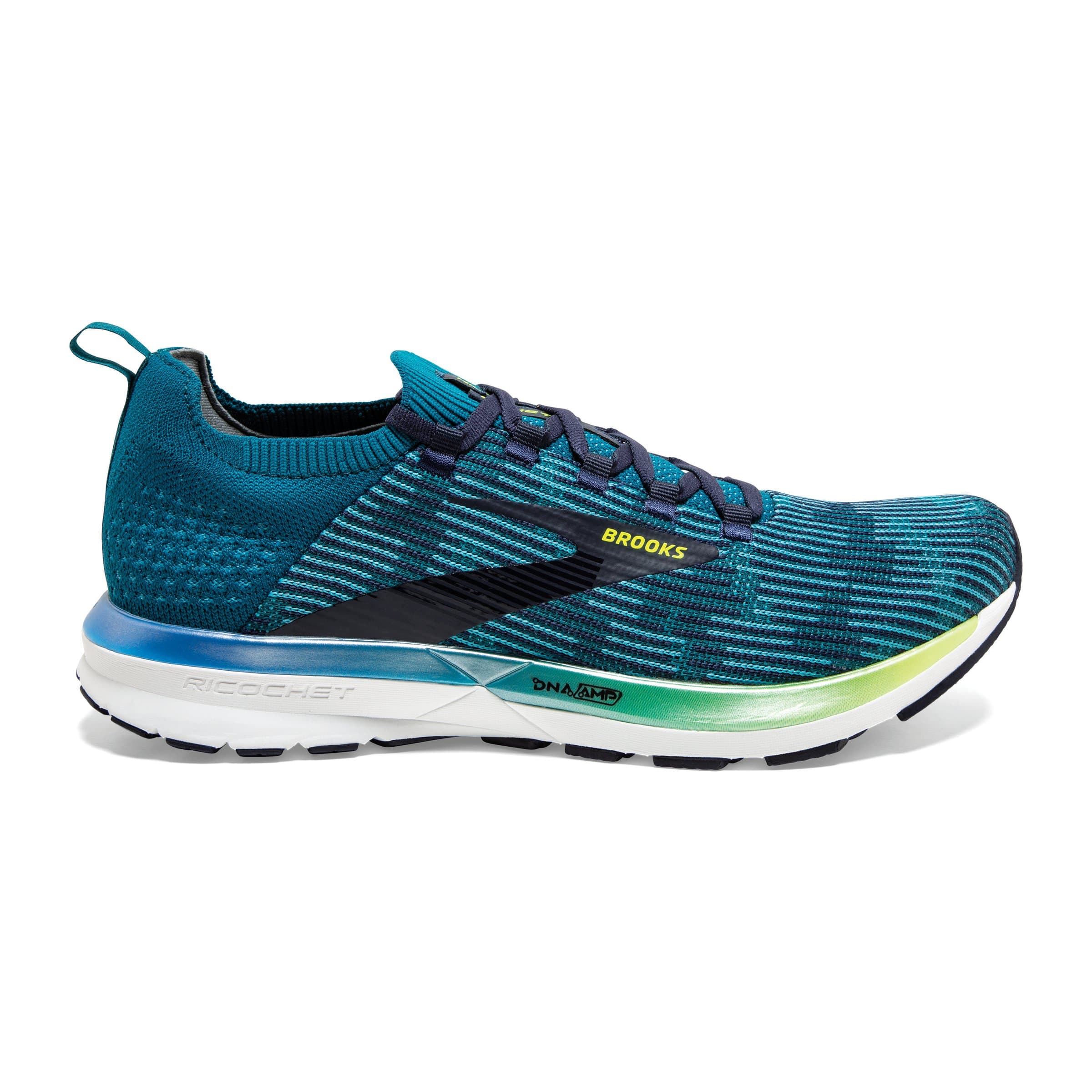 brooks pure connect 2 herren