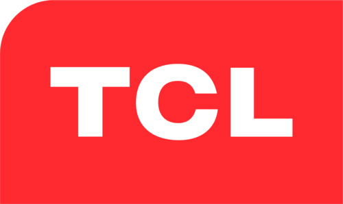 TCL