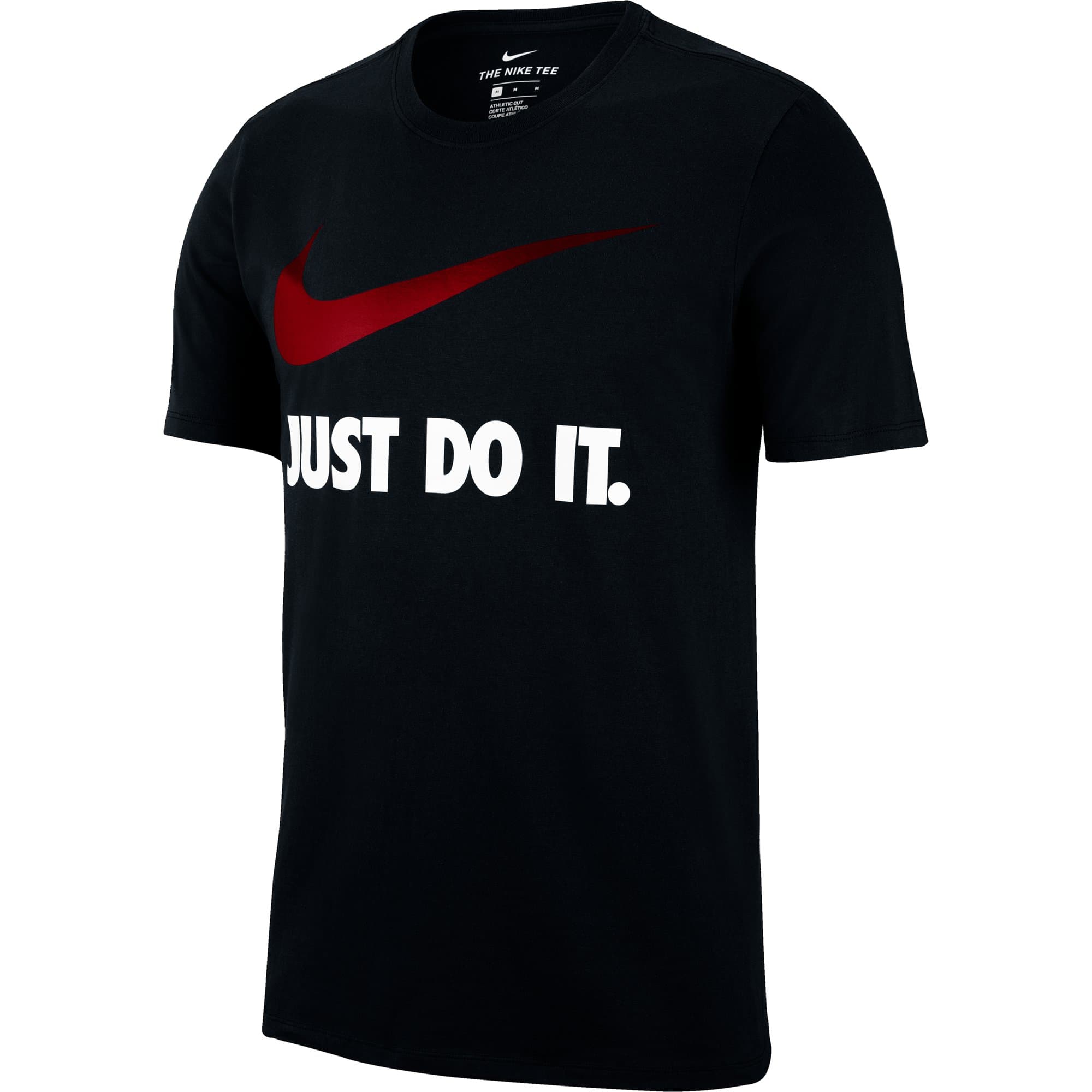 tee shirt nike just do it homme tee shirt nike just do it homme
