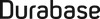 Durabase