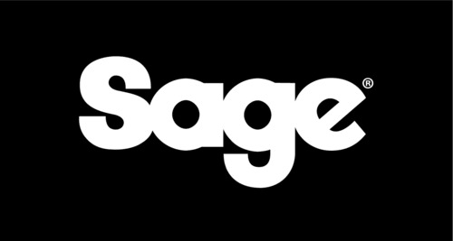 Sage