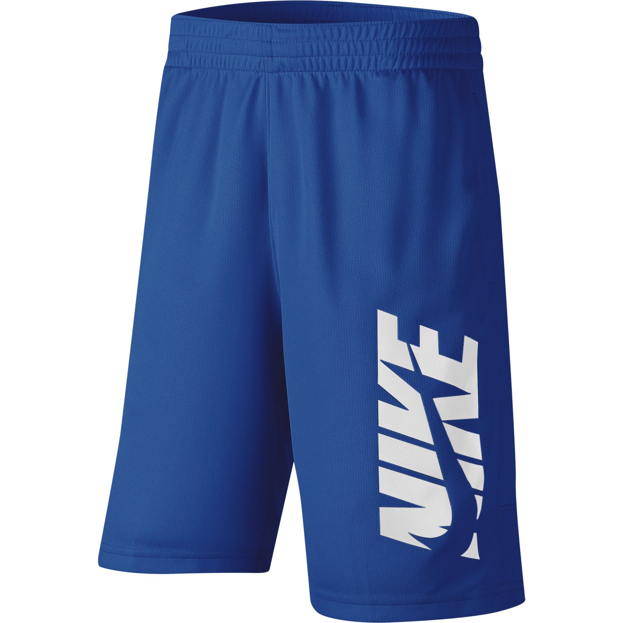 pantaloncini nike bambino online