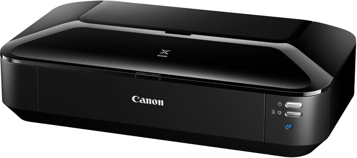 canon a3 drucker