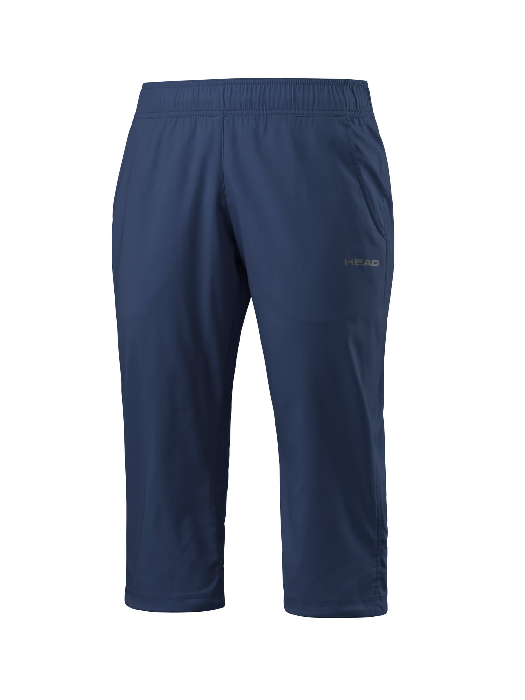 Femme Head Capri Pour Pantalon Club W 34 Nwnm0Ov8
