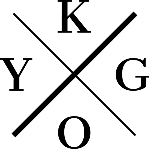 KYGO