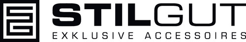 StilGut