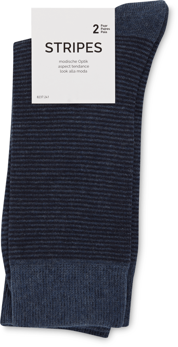 Acheter Chaussettes homme Lot de 4 Anthracite ? Bon et bon marché