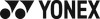 Yonex
